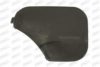 FORD 1375861 Cover, towhook